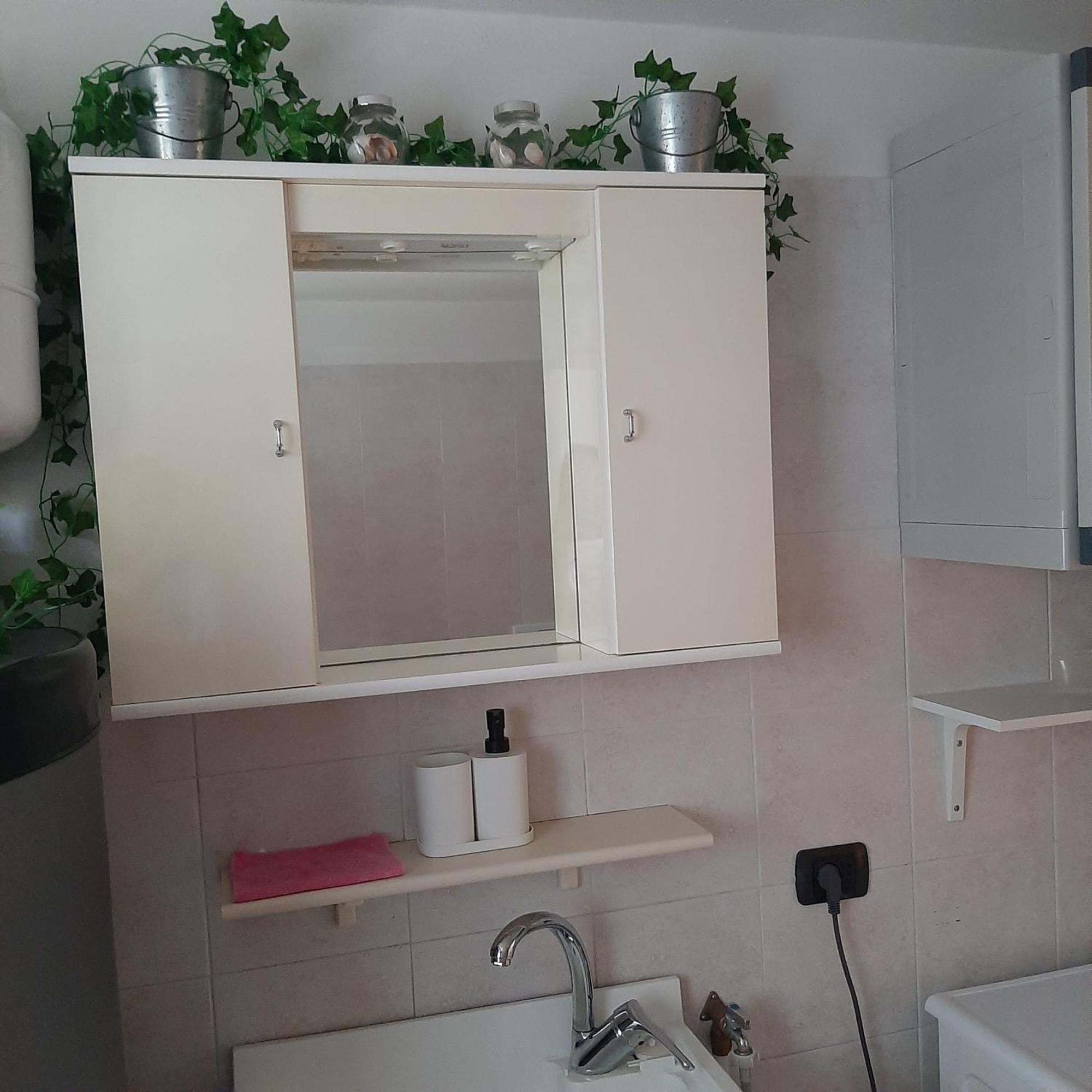 Ferienwohnung Casa Luce E Aria Colico Exterior foto