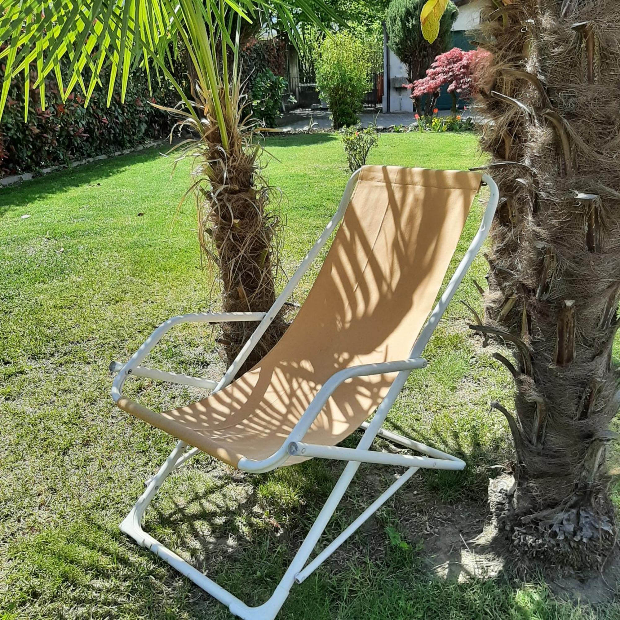 Ferienwohnung Casa Luce E Aria Colico Exterior foto